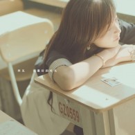 华为图库下载官方最新版安装